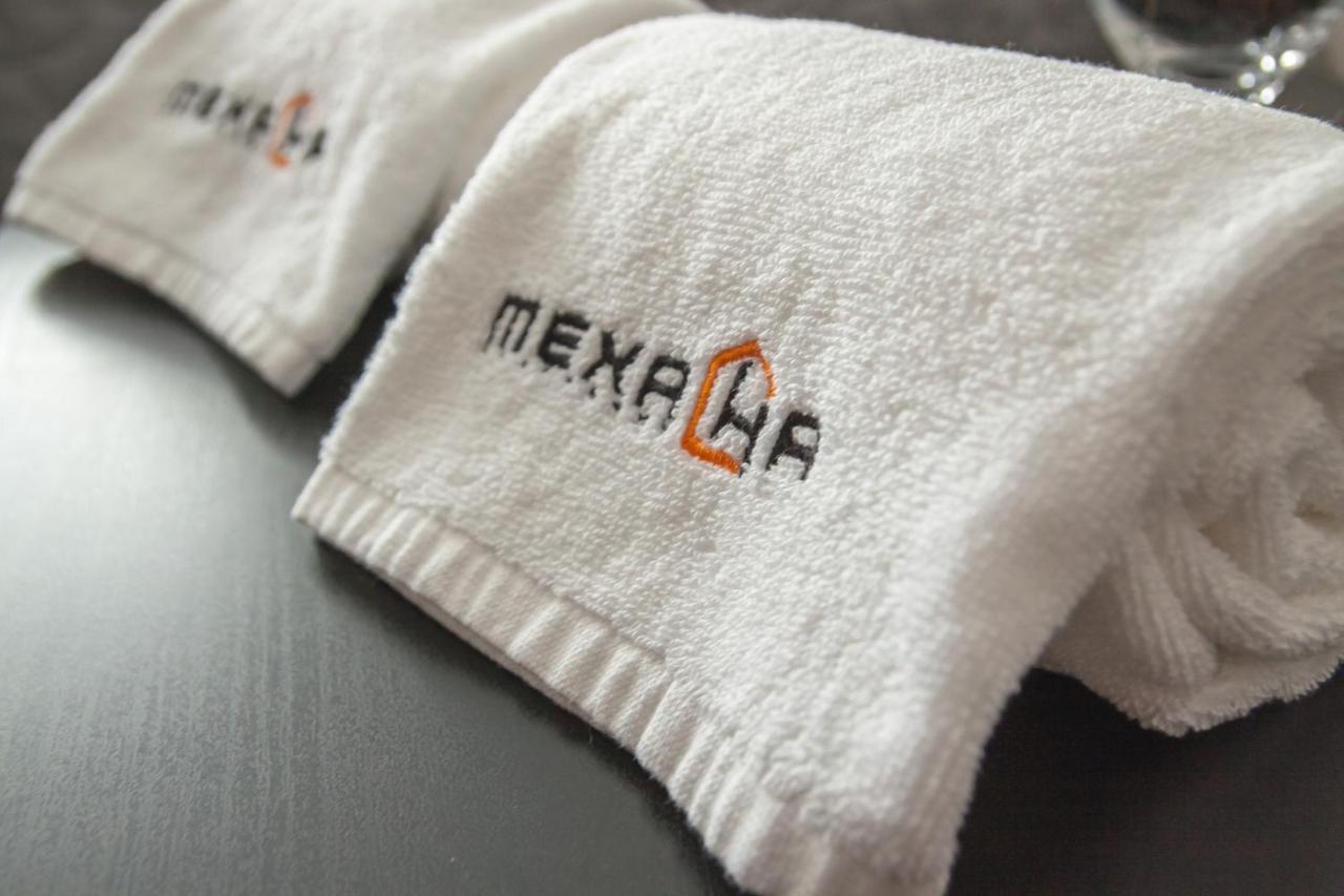 Mehana Apartmani Leskovac  Dış mekan fotoğraf