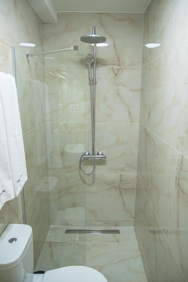 Mehana Apartmani Leskovac  Dış mekan fotoğraf