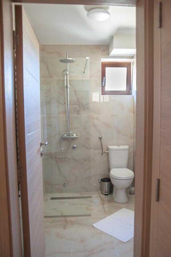 Mehana Apartmani Leskovac  Dış mekan fotoğraf